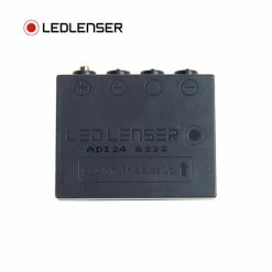Top 10 ⌛ Batteries LED Lenser H7R.2 Lithium-ion Battery | 7789 | Genuine LED Lenser Battery 👏