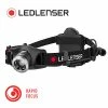 Best Sale 😍 Automotive Repair Flashlights LED Lenser H7R.2 Rechargeable Headlamp | Adjustable Focus 😉 -Brightguy Sales Store LED Lenser H7R.2 Rechargeable Headlamp 1