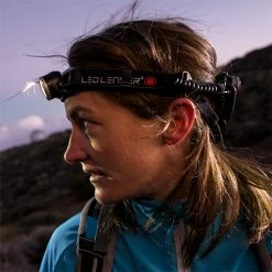 Best Sale ๐ Automotive Repair Flashlights LED Lenser H7R.2 Rechargeable Headlamp | Adjustable Focus ๐ 11 Best Sale ๐ Automotive Repair Flashlights LED Lenser H7R.2 Rechargeable Headlamp | Adjustable Focus ๐ -Brightguy Sales Store LED Lenser H7R.2 Rechargeable Headlamp 5