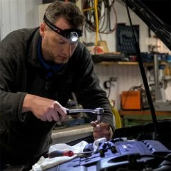 Best Sale ๐ Automotive Repair Flashlights LED Lenser H7R.2 Rechargeable Headlamp | Adjustable Focus ๐ 12 Best Sale ๐ Automotive Repair Flashlights LED Lenser H7R.2 Rechargeable Headlamp | Adjustable Focus ๐ -Brightguy Sales Store LED Lenser H7R.2 Rechargeable Headlamp 9