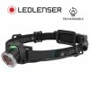 Deals 🤩 Automotive Repair Flashlights LED Lenser MH10 Rechargeable Headlamp | LED Lenser Distributor ✨ -Brightguy Sales Store LED Lenser MH10 Rechargeable Headlamp 1