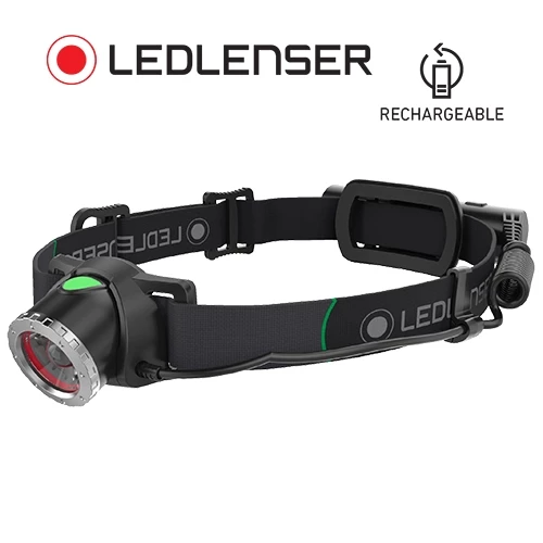 Deals 🤩 Automotive Repair Flashlights LED Lenser MH10 Rechargeable Headlamp | LED Lenser Distributor ✨ 3 Deals 🤩 Automotive Repair Flashlights LED Lenser MH10 Rechargeable Headlamp | LED Lenser Distributor ✨