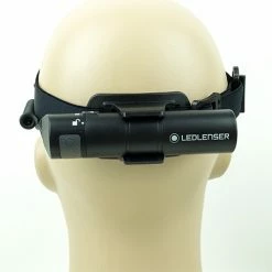 Deals 🤩 Automotive Repair Flashlights LED Lenser MH10 Rechargeable Headlamp | LED Lenser Distributor ✨ 11 Deals 🤩 Automotive Repair Flashlights LED Lenser MH10 Rechargeable Headlamp | LED Lenser Distributor ✨ -Brightguy Sales Store LED Lenser MH10 Rechargeable Headlamp 3 1