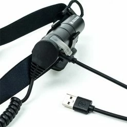 Deals 🤩 Automotive Repair Flashlights LED Lenser MH10 Rechargeable Headlamp | LED Lenser Distributor ✨ 13 Deals 🤩 Automotive Repair Flashlights LED Lenser MH10 Rechargeable Headlamp | LED Lenser Distributor ✨ -Brightguy Sales Store LED Lenser MH10 Rechargeable Headlamp 5 1