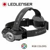 Top 10 ✨ Automotive Repair Flashlights LEDLenser MH11 Rechargeable Headlamp | 1,000 Lumens 🎉 1 Top 10 ✨ Automotive Repair Flashlights LEDLenser MH11 Rechargeable Headlamp | 1,000 Lumens 🎉 -Brightguy Sales Store LED Lenser MH11 Rechargeable Headlamp