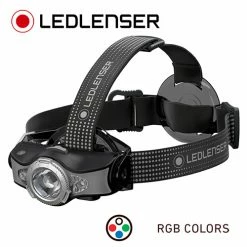 Top 10 ✨ Automotive Repair Flashlights LEDLenser MH11 Rechargeable Headlamp | 1,000 Lumens 🎉