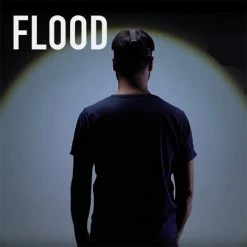 Top 10 ✨ Automotive Repair Flashlights LEDLenser MH11 Rechargeable Headlamp | 1,000 Lumens 🎉 -Brightguy Sales Store LED Lenser MH11 Rechargeable Headlamp 15