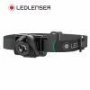 Flash Sale 😀 Camping LEDLenser MH2 Headlamp | Adjustable Focus ✨ -Brightguy Sales Store LED Lenser MH2 Headlamp 1