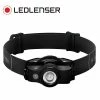 Promo 🌟 Automotive Repair Flashlights LEDLenser MH4 Rechargeable Headlamp | 400 Lumens 😍