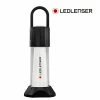 Promo 💯 Automotive Repair Flashlights LEDLenser ML6 USB Rechargeable Lantern | 750 Lumens | LED Lenser Distributor 🎉