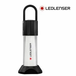 Promo 💯 Automotive Repair Flashlights LEDLenser ML6 USB Rechargeable Lantern | 750 Lumens | LED Lenser Distributor 🎉