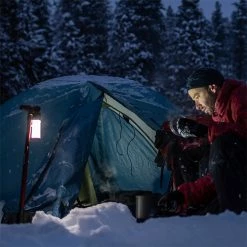 Promo ๐ฏ Automotive Repair Flashlights LEDLenser ML6 USB Rechargeable Lantern | 750 Lumens | LED Lenser Distributor ๐ 13 Promo ๐ฏ Automotive Repair Flashlights LEDLenser ML6 USB Rechargeable Lantern | 750 Lumens | LED Lenser Distributor ๐ -Brightguy Sales Store LED Lenser ML6 Rechargeable Lantern 5