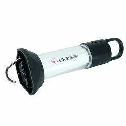Promo ๐ฏ Automotive Repair Flashlights LEDLenser ML6 USB Rechargeable Lantern | 750 Lumens | LED Lenser Distributor ๐ 10 Promo ๐ฏ Automotive Repair Flashlights LEDLenser ML6 USB Rechargeable Lantern | 750 Lumens | LED Lenser Distributor ๐ -Brightguy Sales Store LED Lenser ML6 Rechargeable Lantern 8
