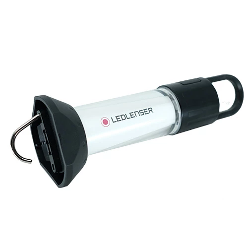 Promo ๐ฏ Automotive Repair Flashlights LEDLenser ML6 USB Rechargeable Lantern | 750 Lumens | LED Lenser Distributor ๐ 5 Promo ๐ฏ Automotive Repair Flashlights LEDLenser ML6 USB Rechargeable Lantern | 750 Lumens | LED Lenser Distributor ๐ - Image 3