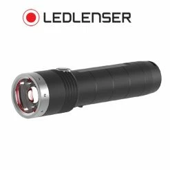 Cheap ⌛ Automotive Repair Flashlights LEDLenser MT10 Rechargeable Flashlight | Led Lenser Distributor 👍