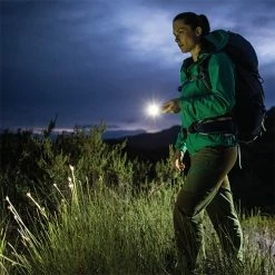 Cheap ⌛ Automotive Repair Flashlights LEDLenser MT10 Rechargeable Flashlight | Led Lenser Distributor 👍 -Brightguy Sales Store LED Lenser MT10 Rechargeable Flashlight 2 1