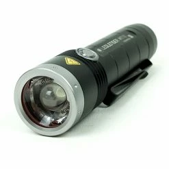 Cheap ⌛ Automotive Repair Flashlights LEDLenser MT10 Rechargeable Flashlight | Led Lenser Distributor 👍 -Brightguy Sales Store LED Lenser MT10 Rechargeable Flashlight 5 1