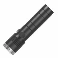 Cheap 👍 Flashlights LEDLenser MT14 Rechargeable Flashlight | LEDLenser Distributor ✔️ -Brightguy Sales Store LED Lenser MT14 Rechargeable Flashlight 2 1
