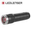 Discount ๐คฉ Automotive Repair Flashlights LEDLenser MT6 Flashlight | Adjustable Focus โค๏ธ 1 Discount ๐คฉ Automotive Repair Flashlights LEDLenser MT6 Flashlight | Adjustable Focus โค๏ธ -Brightguy Sales Store LED Lenser MT6 Flashlight 1