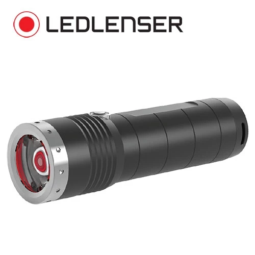 Discount 🤩 Automotive Repair Flashlights LEDLenser MT6 Flashlight | Adjustable Focus ❤️ 3 Discount 🤩 Automotive Repair Flashlights LEDLenser MT6 Flashlight | Adjustable Focus ❤️