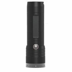 Discount 🤩 Automotive Repair Flashlights LEDLenser MT6 Flashlight | Adjustable Focus ❤️ 10 Discount 🤩 Automotive Repair Flashlights LEDLenser MT6 Flashlight | Adjustable Focus ❤️ -Brightguy Sales Store LED Lenser MT6 Flashlight 2 1