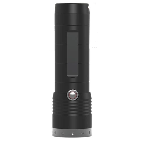 Discount 🤩 Automotive Repair Flashlights LEDLenser MT6 Flashlight | Adjustable Focus ❤️ 5 Discount 🤩 Automotive Repair Flashlights LEDLenser MT6 Flashlight | Adjustable Focus ❤️ - Image 3