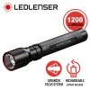 Buy 🥰 Bright Flashlights LEDLenser P17R Core Rechargeable Flashlight | 1200 Lumens 🤩 -Brightguy Sales Store LED Lenser P17R Core Rechargeable Flashlight 600x600 1