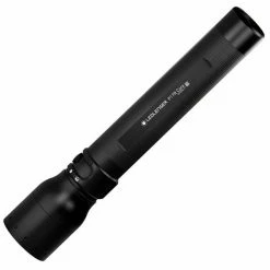 Buy 🥰 Bright Flashlights LEDLenser P17R Core Rechargeable Flashlight | 1200 Lumens 🤩 -Brightguy Sales Store LED Lenser P17R Core Rechargeable Flashlight 5 600x600 1
