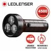 Best Sale ๐ Bright Flashlights LEDLenser P18R Signature Adjustable Focus Rechargeable Flashlight | 4500 Lumens โ๏ธ 2 Best Sale ๐ Bright Flashlights LEDLenser P18R Signature Adjustable Focus Rechargeable Flashlight | 4500 Lumens โ๏ธ -Brightguy Sales Store LED Lenser P18R Signature Rechargeable Flashlight 600x600 1