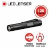Promo ๐ฅ Bright Flashlights LEDLenser P2R Core Rechargeable Penlight | Adjustable Focus ๐คฉ 1 Promo ๐ฅ Bright Flashlights LEDLenser P2R Core Rechargeable Penlight | Adjustable Focus ๐คฉ -Brightguy Sales Store LED Lenser P2R Core Rechargeable Penlight 600x600 1