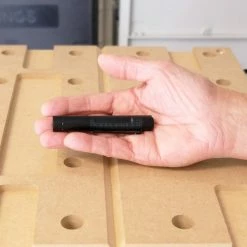 Promo 🔥 Bright Flashlights LEDLenser P2R Core Rechargeable Penlight | Adjustable Focus 🤩 -Brightguy Sales Store LED Lenser P2R Core Rechargeable Penlight 4 600x600 1