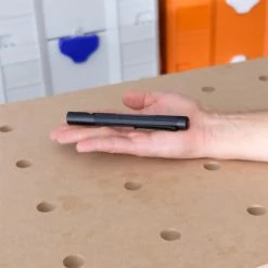 Budget ⌛ Camping LEDLenser P4R Core Rechargeable Flashlight | Adjustable Focus 🤩 -Brightguy Sales Store LED Lenser P4R Core Rechargeable Flashlight 5 600x600 1