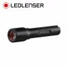 Deals ❤️ Camping LEDLenser P5 Flashlight | Adjustable Focus | LEDLenser Distributor ❤️ -Brightguy Sales Store LED Lenser P5 Flashlight 600x600 1