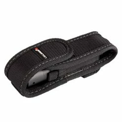 Deals ❤️ Camping LEDLenser P5 Flashlight | Adjustable Focus | LEDLenser Distributor ❤️ -Brightguy Sales Store LED Lenser P5 Flashlight 1 600x600 1