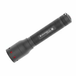 Deals ❤️ Camping LEDLenser P5 Flashlight | Adjustable Focus | LEDLenser Distributor ❤️ -Brightguy Sales Store LED Lenser P5 Flashlight 3 1 600x600 1