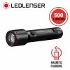 Outlet ⌛ Boating Flashlights LEDLenser P5R Core Rechargeable Flashlight | Adjustable Focus 👍 -Brightguy Sales Store LED Lenser P5R Core Rechargeable Flashlight 1 600x600 1