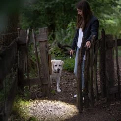 Outlet ⌛ Boating Flashlights LEDLenser P5R Core Rechargeable Flashlight | Adjustable Focus 👍 -Brightguy Sales Store LED Lenser P5R Core Rechargeable Flashlight 8 600x600 1