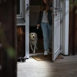 Outlet ⌛ Boating Flashlights LEDLenser P5R Core Rechargeable Flashlight | Adjustable Focus 👍 -Brightguy Sales Store LED Lenser P5R Core Rechargeable Flashlight 9 600x600 1