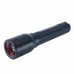 Outlet 🎉 Automotive Repair Flashlights LEDLenser P5R Flashlight | Authorized Distributor 🎉 -Brightguy Sales Store LED Lenser P5R Flashlight 5
