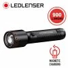 Wholesale 😉 Boating Flashlights LEDLenser P6R Core Rechargeable Flashlight | 900 Lumens | Adjustable Focus 😍 -Brightguy Sales Store LED Lenser P6R Core Rechargeable Flashlight 600x600 1