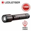 Best Pirce ✔️ Boating Flashlights LEDLenser P6R Signature Rechargeable Flashlight | 1400 Lumens 🥰 -Brightguy Sales Store LED Lenser P6R Signature Rechargeable Flashlight 600x600 1