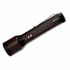 Best Pirce ✔️ Boating Flashlights LEDLenser P6R Signature Rechargeable Flashlight | 1400 Lumens 🥰 -Brightguy Sales Store LED Lenser P6R Signature Rechargeable Flashlight 8 600x600 1