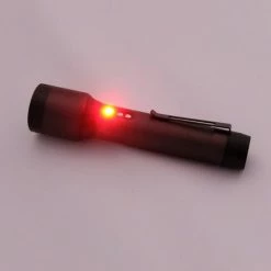 Best Pirce ✔️ Boating Flashlights LEDLenser P6R Signature Rechargeable Flashlight | 1400 Lumens 🥰 -Brightguy Sales Store LED Lenser P6R Signature Rechargeable Flashlight 9 600x600 1