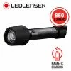 Best reviews of 🌟 Automotive Repair Flashlights LEDLenser P6R Work Rechargeable Flashlight | 850 Lumens 🎉 -Brightguy Sales Store LED Lenser P6R Work Rechargeable Flashlight 1 600x600 1