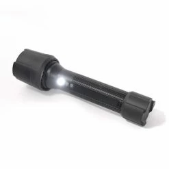 Best reviews of 🌟 Automotive Repair Flashlights LEDLenser P6R Work Rechargeable Flashlight | 850 Lumens 🎉 -Brightguy Sales Store LED Lenser P6R Work Rechargeable Flashlight 5 600x600 1
