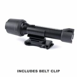 Best reviews of 🌟 Automotive Repair Flashlights LEDLenser P6R Work Rechargeable Flashlight | 850 Lumens 🎉 -Brightguy Sales Store LED Lenser P6R Work Rechargeable Flashlight 6 600x600 1