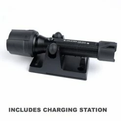 Best reviews of 🌟 Automotive Repair Flashlights LEDLenser P6R Work Rechargeable Flashlight | 850 Lumens 🎉 -Brightguy Sales Store LED Lenser P6R Work Rechargeable Flashlight 7 600x600 1