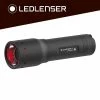Best Pirce 🔥 Boating Flashlights LED Lenser P7 Flashlight | 450 Lumens | Authorized LED Lenser Distributor 🔔 1 Best Pirce 🔥 Boating Flashlights LED Lenser P7 Flashlight | 450 Lumens | Authorized LED Lenser Distributor 🔔 -Brightguy Sales Store LED Lenser P7 Flashlight