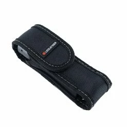 Best Pirce 🔥 Boating Flashlights LED Lenser P7 Flashlight | 450 Lumens | Authorized LED Lenser Distributor 🔔 -Brightguy Sales Store LED Lenser P7 Flashlight 5