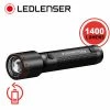 Best Pirce ✔️ Boating Flashlights LEDLenser P7R Core Rechargeable Flashlight | LED Lenser Distributor 🎉 -Brightguy Sales Store LED Lenser P7R Core Rechargeable Flashlight 600x600 1
